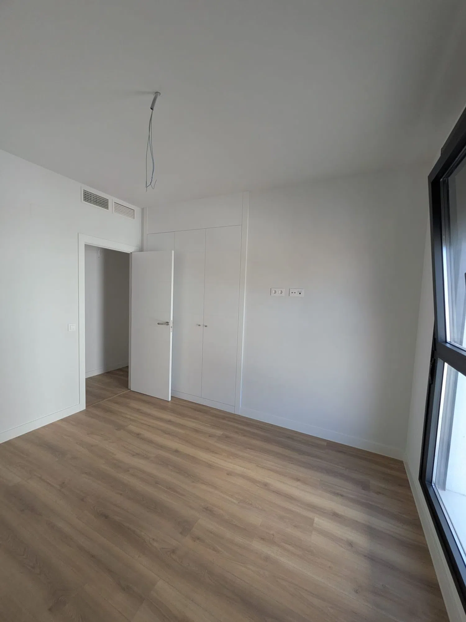 Piso en calle Rodas, 3 - Foto 17