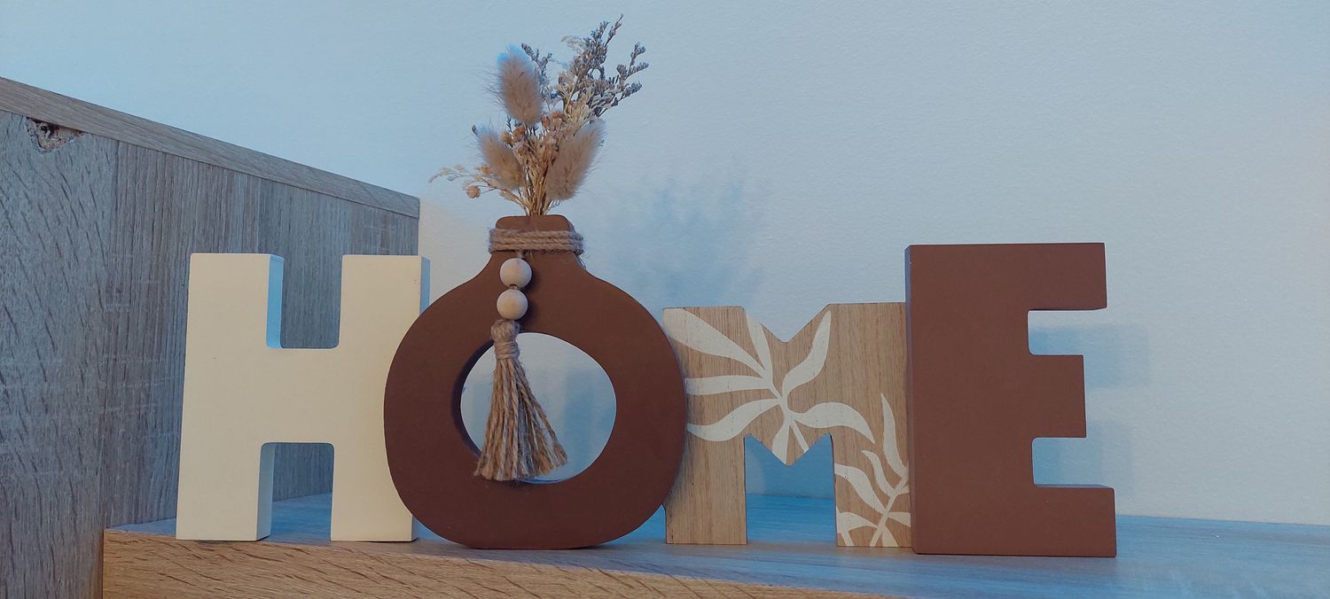 Piso en calle del limonero, 20 - Foto 7