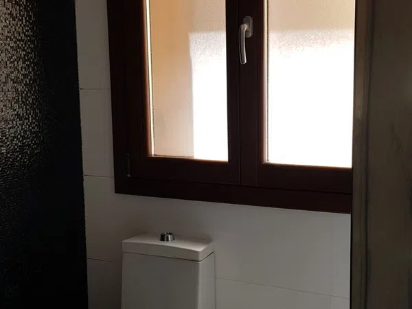 Piso en San Martinkalde, 45 - Foto 16