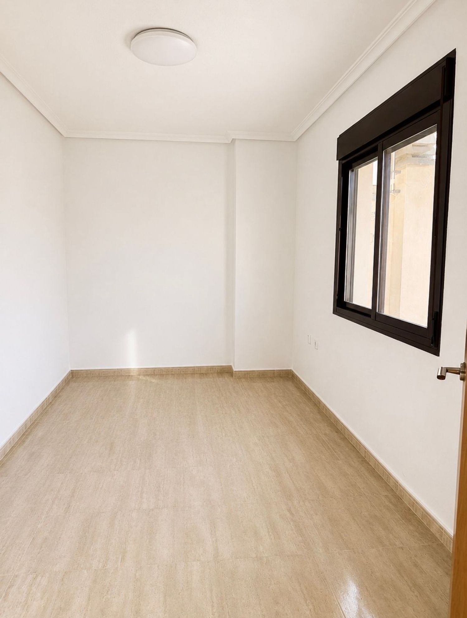 Chalet adosado en Calle Sancho Panza, 64, Roldán, Roldán - Foto 9