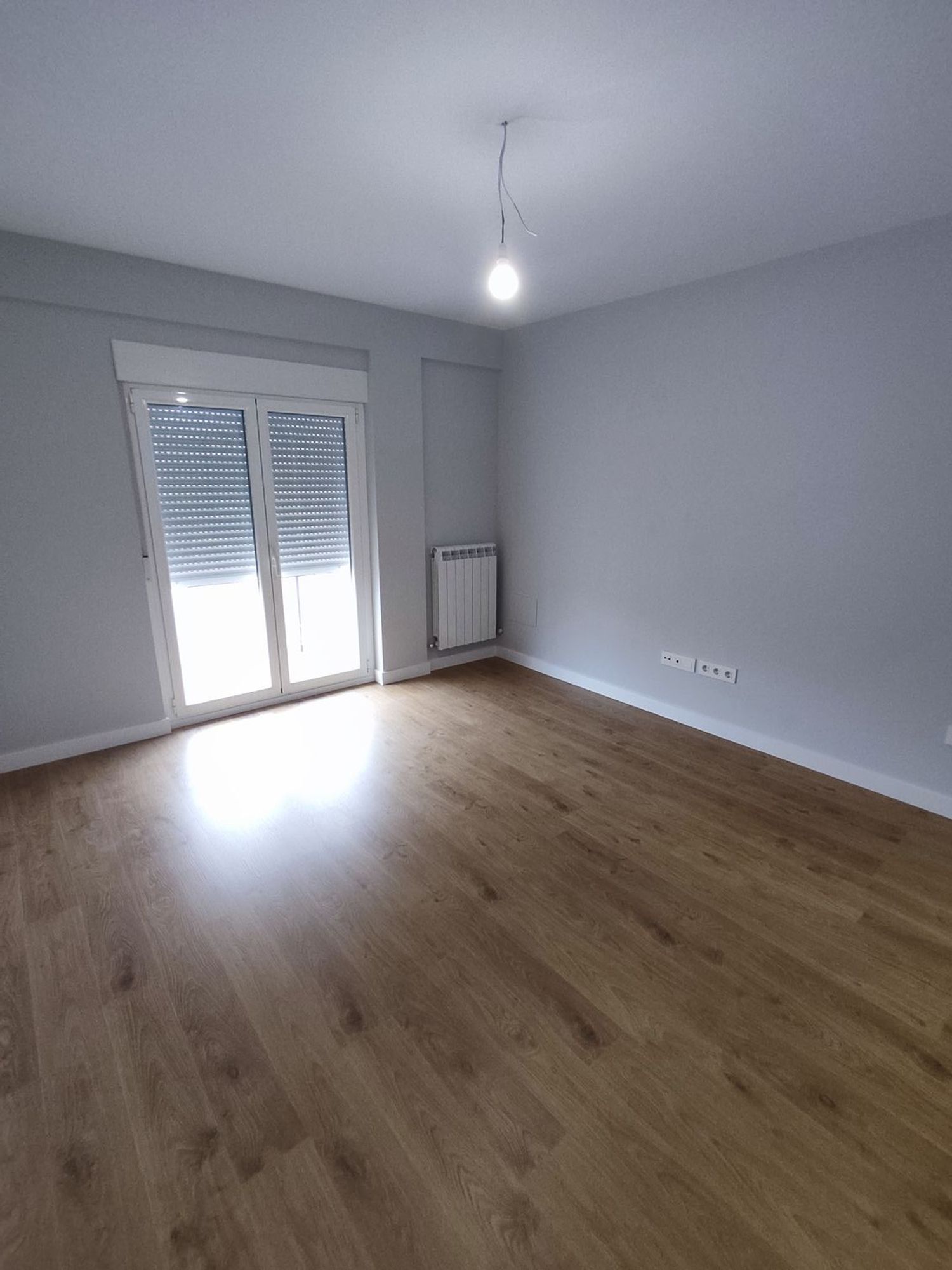 Piso en calle Trabajo, 6 - Foto 10