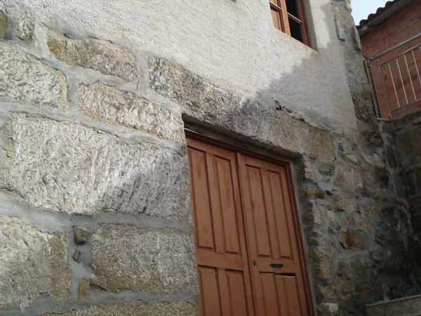 Casa de pueblo en Quenlle s/n - Foto 2