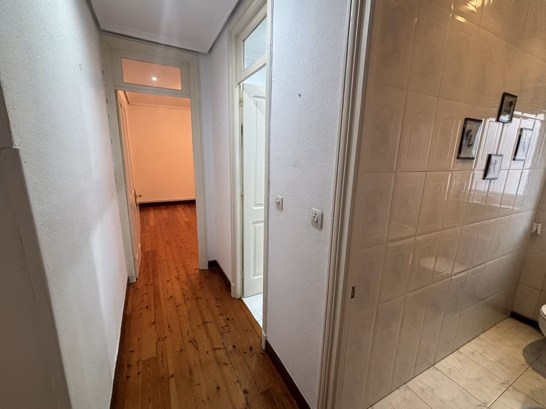 Piso en  Calle Antonio Mendoza 12 - Foto 13