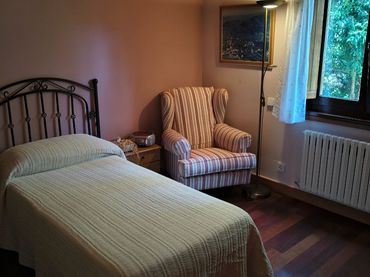 Chalet en Villaescusa (Cantabria) - Foto 25