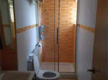 Piso en Distrito Sur - Foto 6