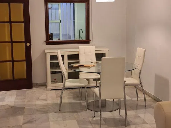 Piso en Calle Progreso, 25, El Porvenir - Foto 6