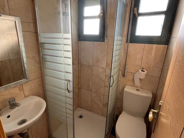 Chalet adosado en Barrio La Atalaya, 22, Mortera, Mortera - Foto 23