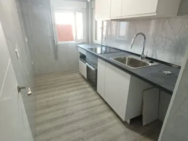 Piso en  Calle Goya 9 - Foto 1