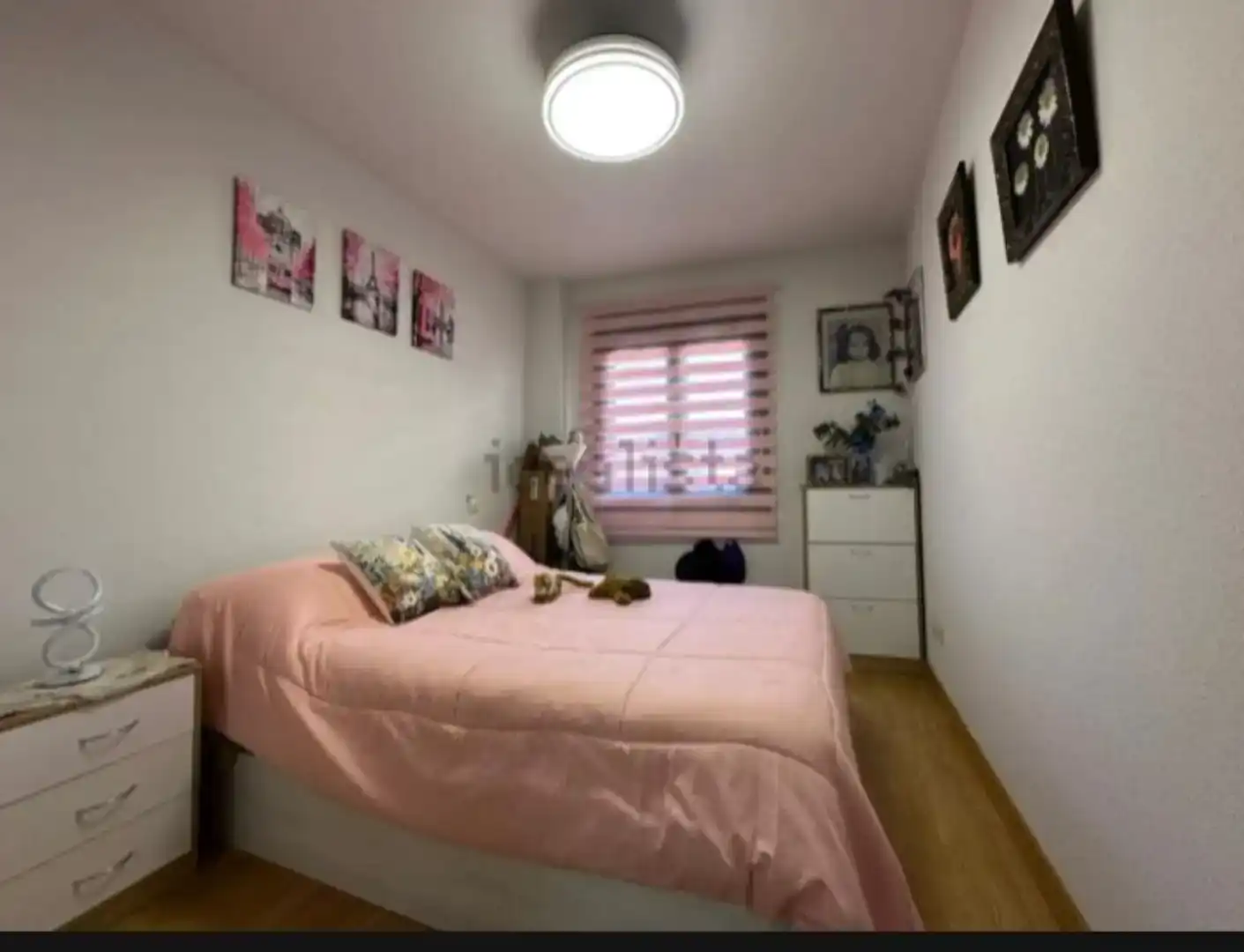 Piso en  Calle Tenerías 33D - Foto 7