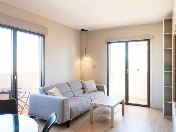 Piso en calle del Lliri, 30 - Foto 3