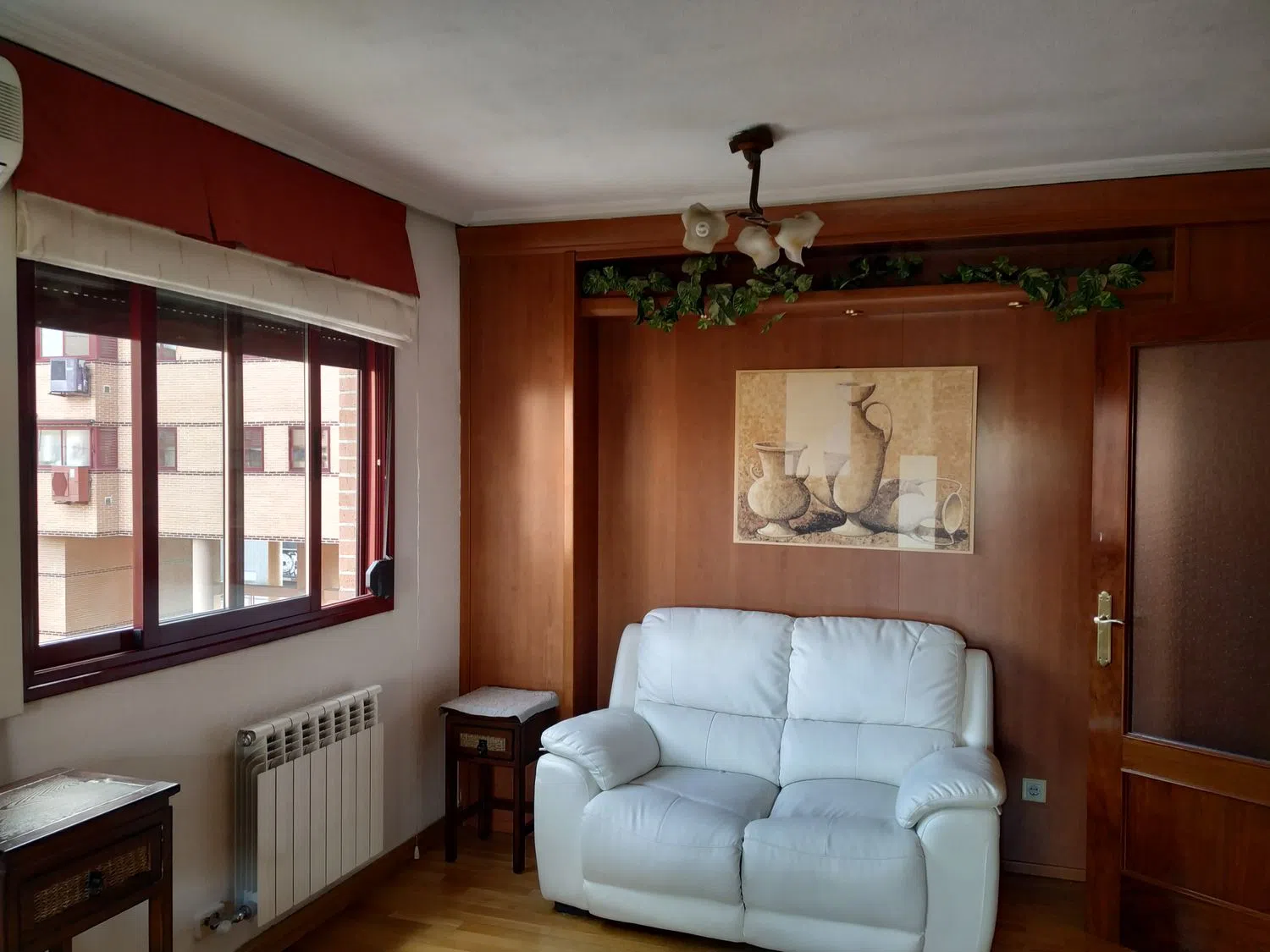 Piso en calle Albalá, 9 -a - Foto 8