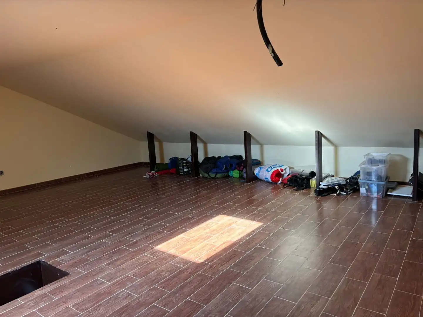 Chalet en  Calle de José Azorín 33 - Foto 28