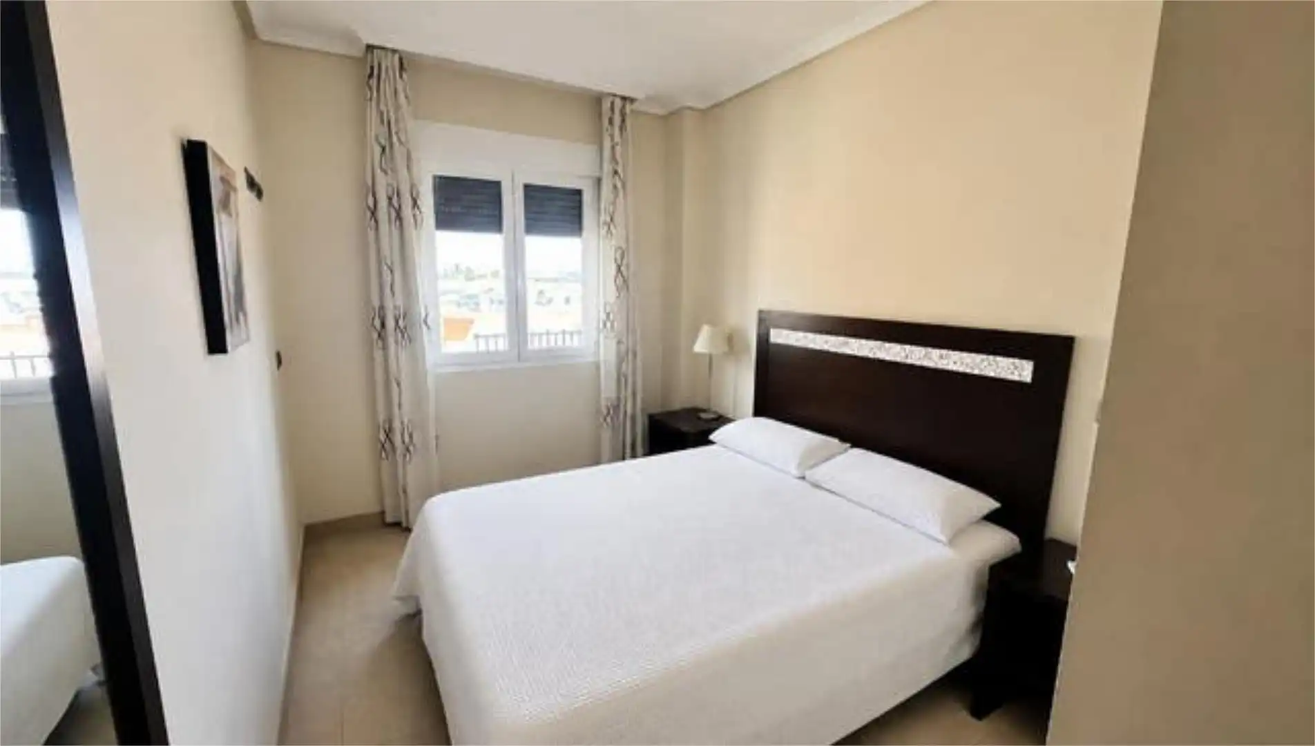 Chalet en La Torre - Los Alcázares - Foto 3