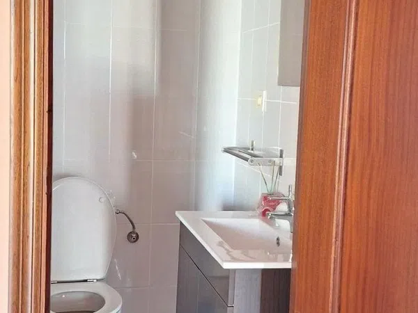 Casa o chalet independiente en Camino del León, 5 - Foto 22