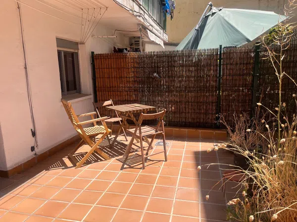 Piso en Travesía de Pablo Ortiz, 16, Centro Urbano, Centro Urbano - Foto 5