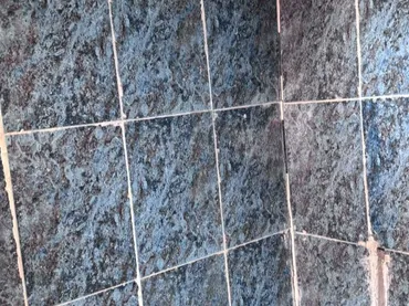 Piso en  Calle del Laurel 14 - Foto 13