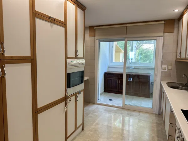 Piso en Arrabal p Golf Rio Real, 29603, Rio Real - Foto 17
