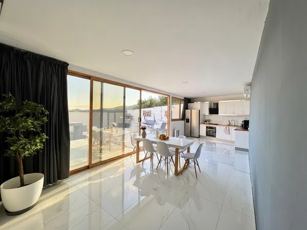 Casa independiente en calle Guanche, 1 - Foto 12