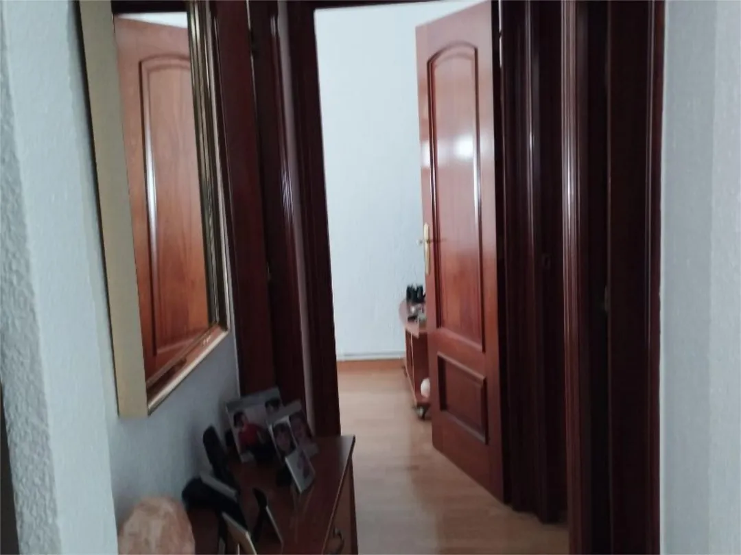 Piso en  Avinguda d'Europa 103 - Foto 16