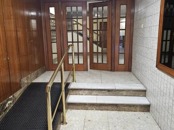 Piso en Calle Alarcón, 2 - Foto 10