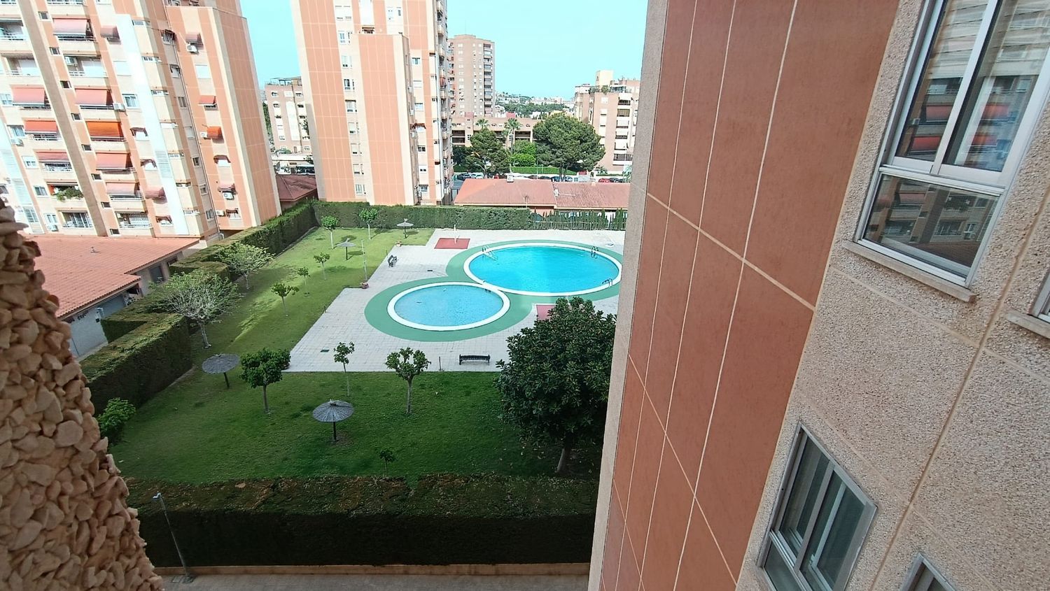 Piso en calle Virgen del Puig, 19 - Foto 5