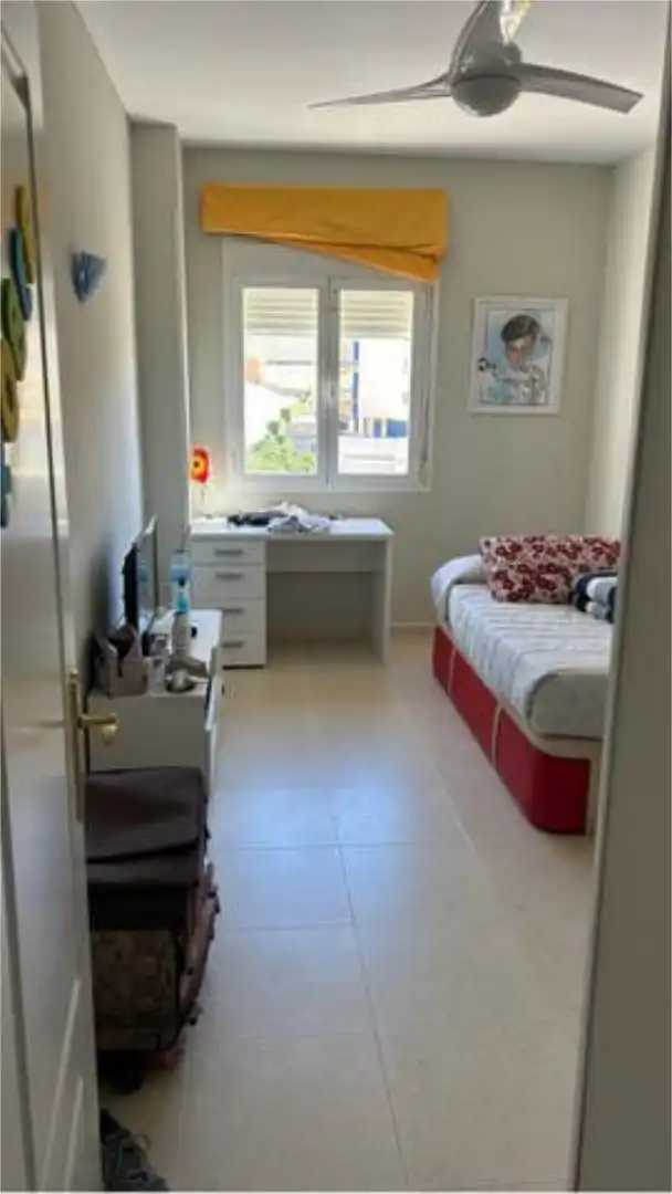 Piso en Partida la canuta baja Residencial - Foto 5