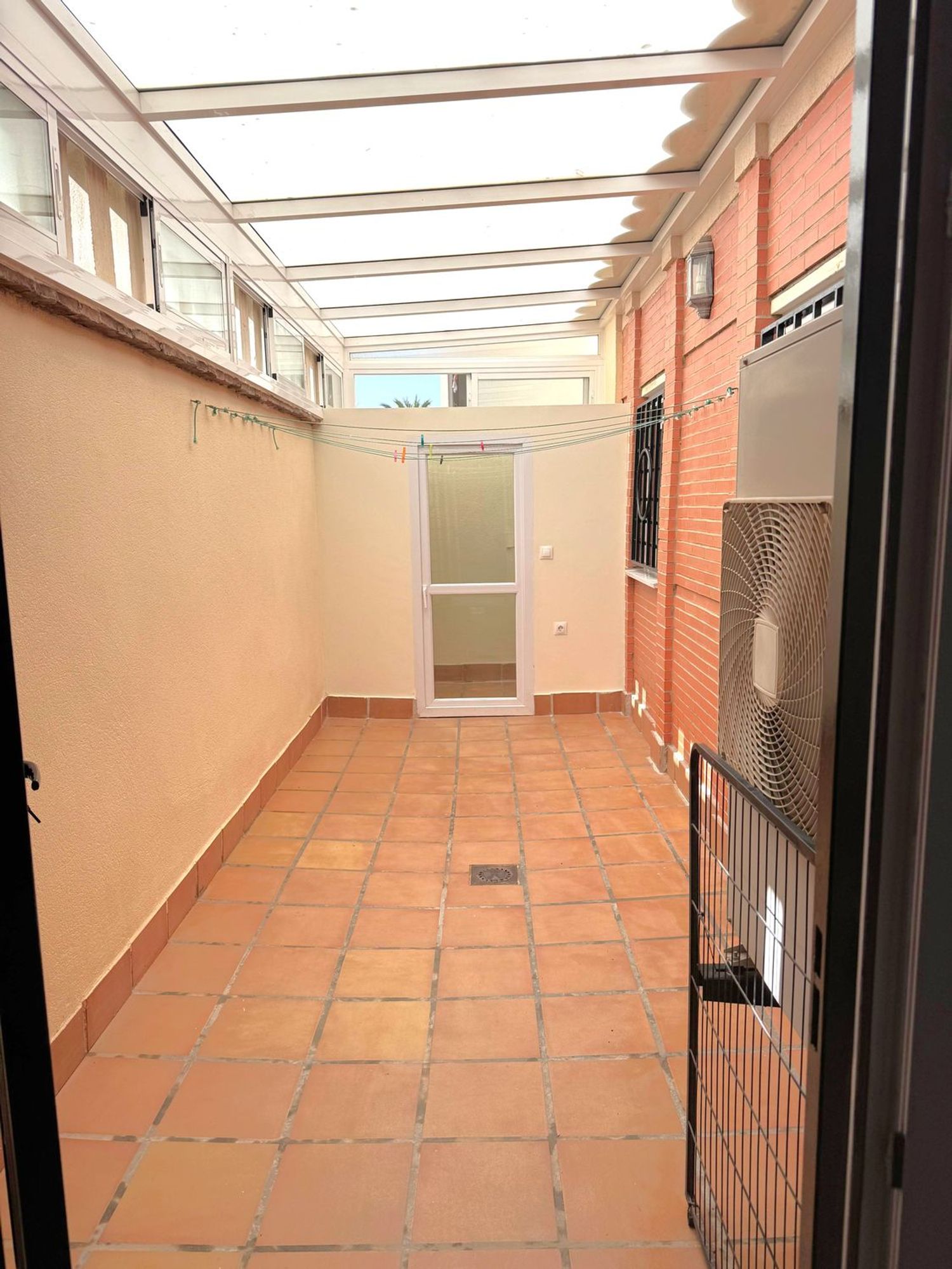 Piso en Calle Lingüista Manuel Seco, 6, Parque Clavero - Foto 17