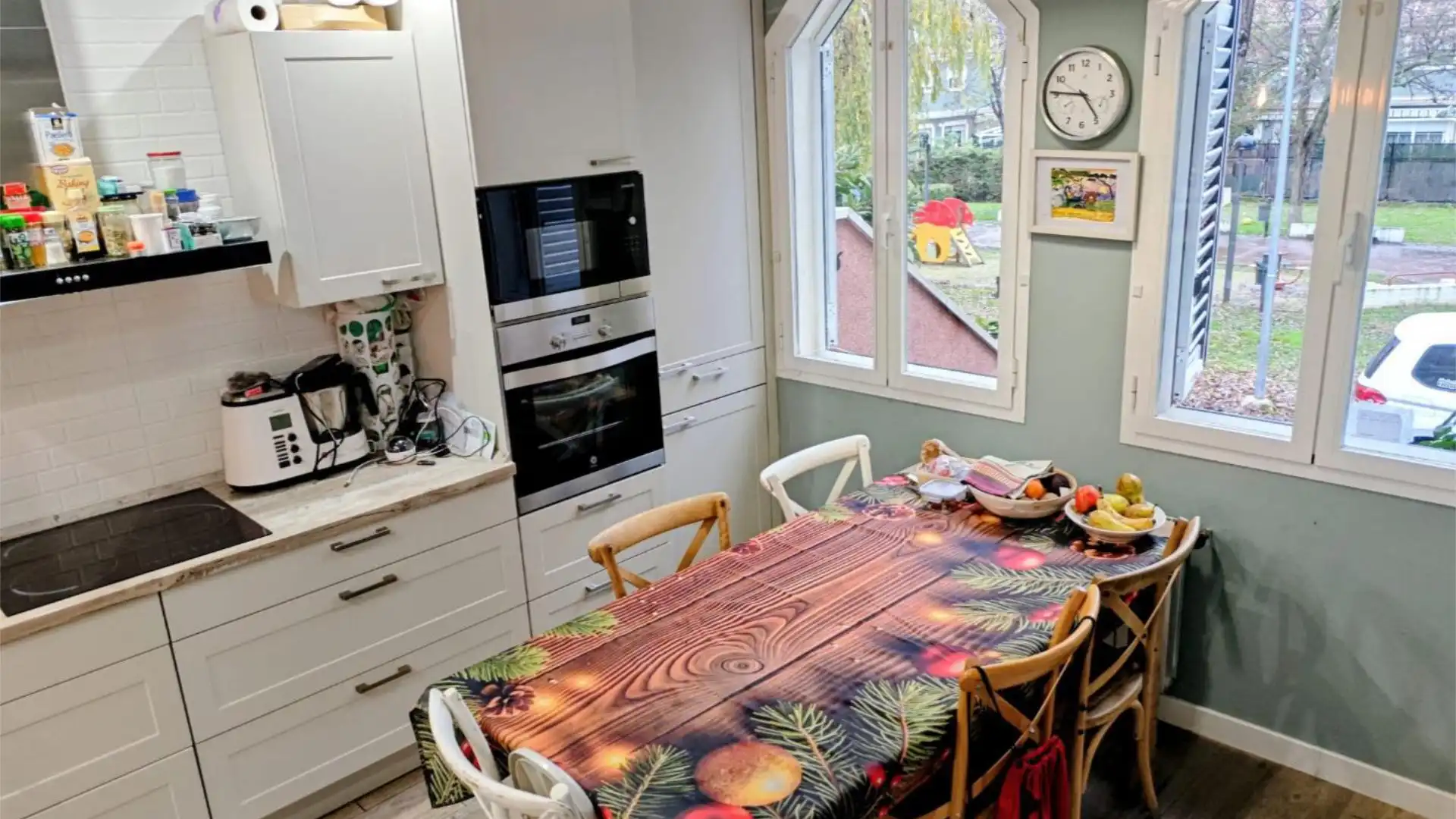 Piso en  Calle Pico Ocejon 27 - Foto 11