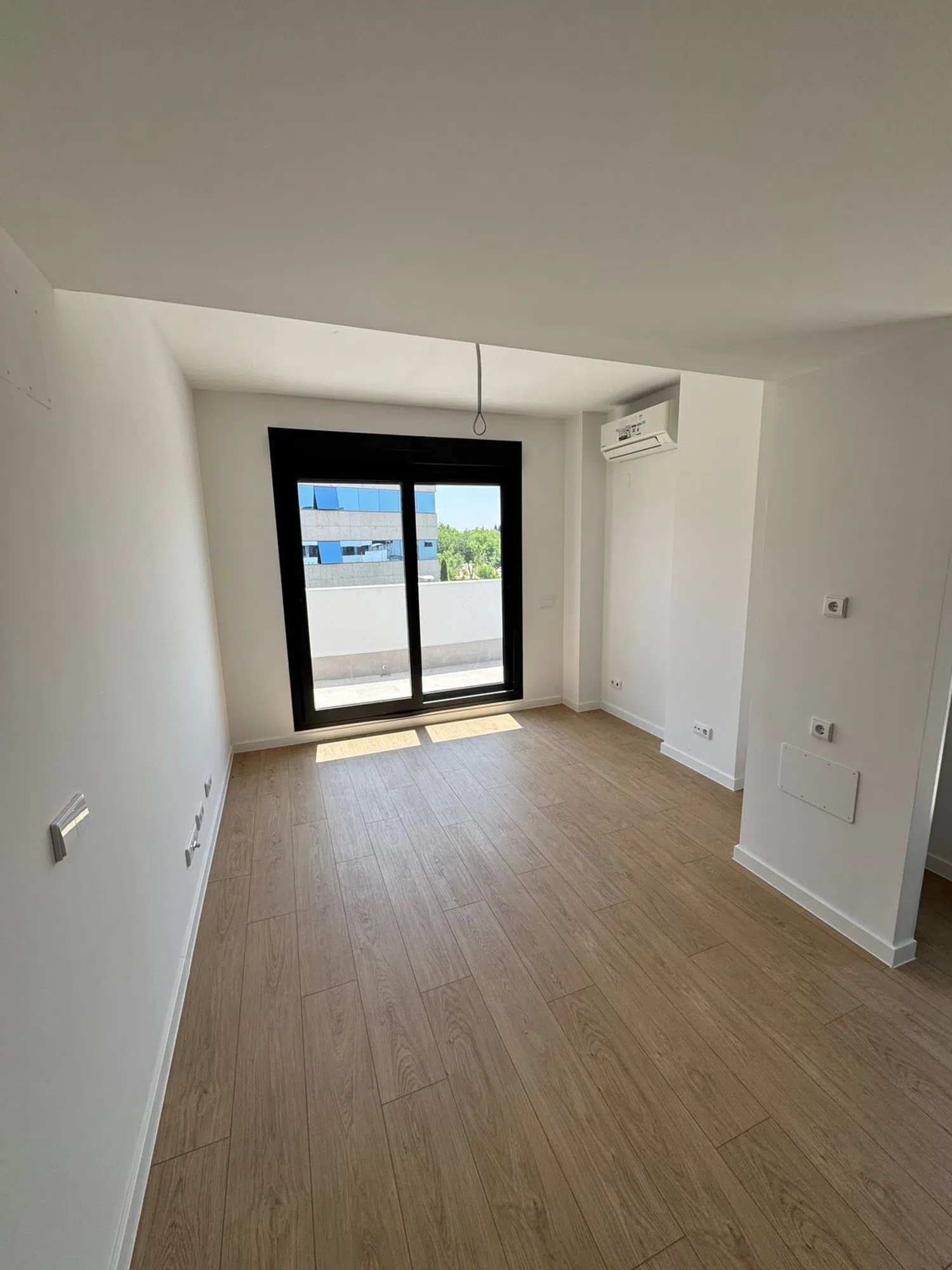 Estudio en calle de Fuerteventura, 5 - Foto 3