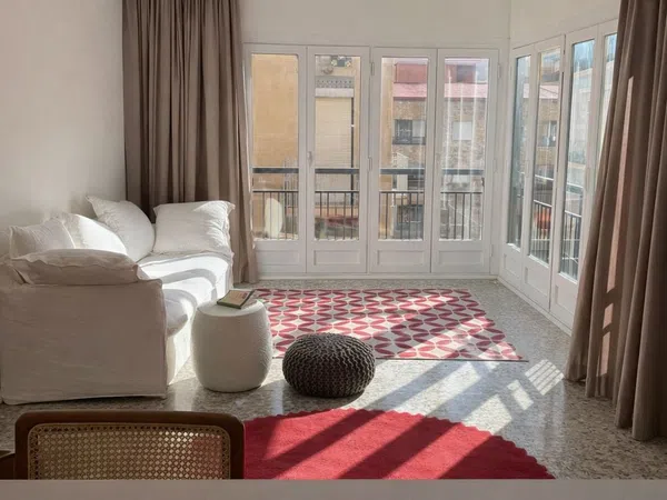 Piso en calle Colon, 8 - Foto 2