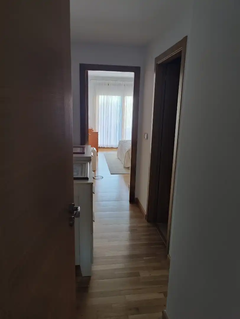 Chalet en  Muino do Viento 24b - Foto 5