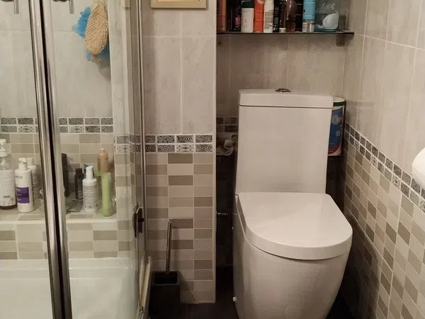 Piso en calle Tamarguillo, 21 - Foto 19