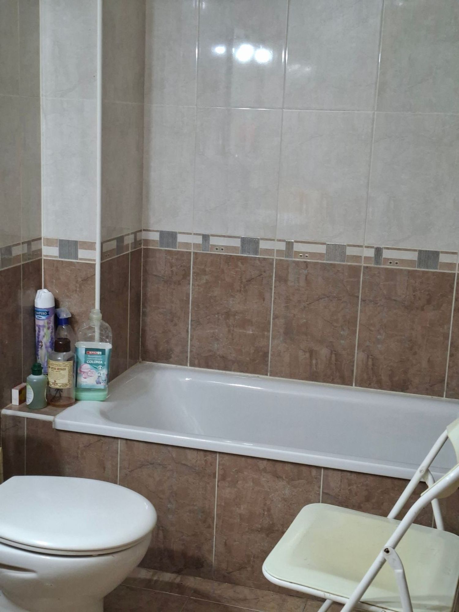 Piso en Calle Republica Argentina, 4 - Foto 13