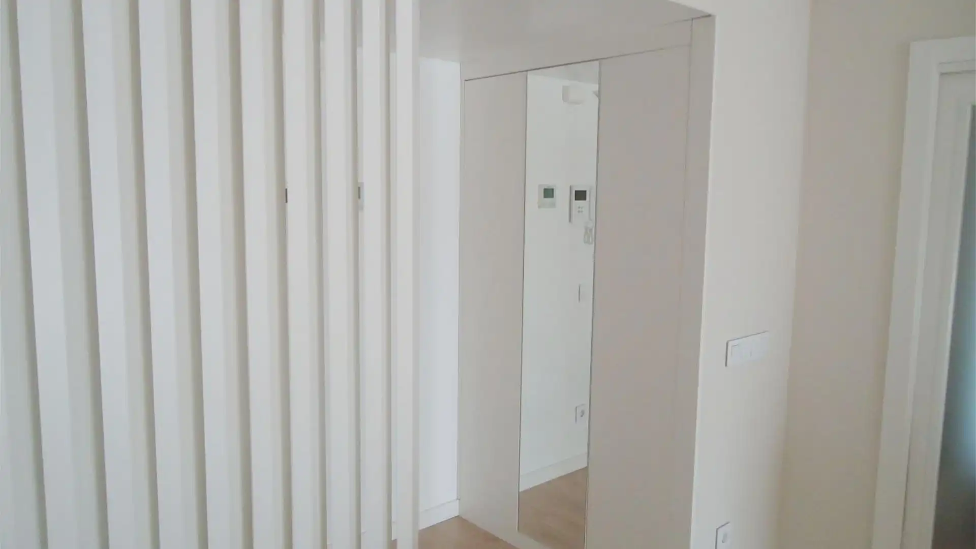 Piso en  Lleida Capital - Foto 3