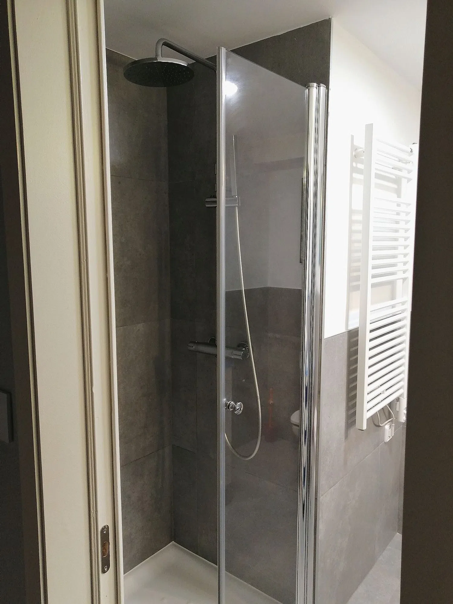 Piso en calle San Marcelo, 24 - Foto 10