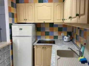 Apartamento en La Zenia - Foto 2