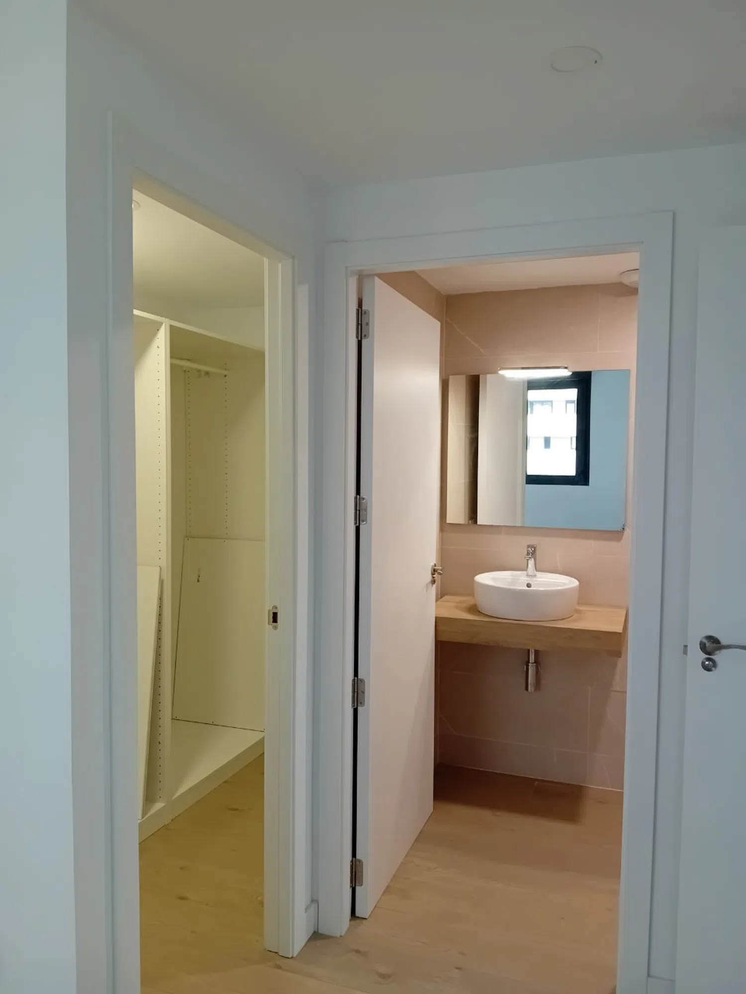 Piso en calle dels Llauradors, 82 - Foto 19