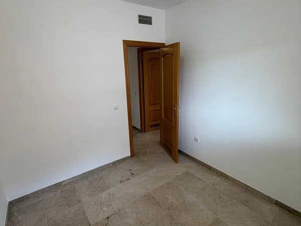 Piso en Calle Perséfone, 9, Jardines de Hércules - Foto 24