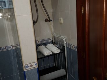 Estudio en  Calle Infantes 25 - Foto 8