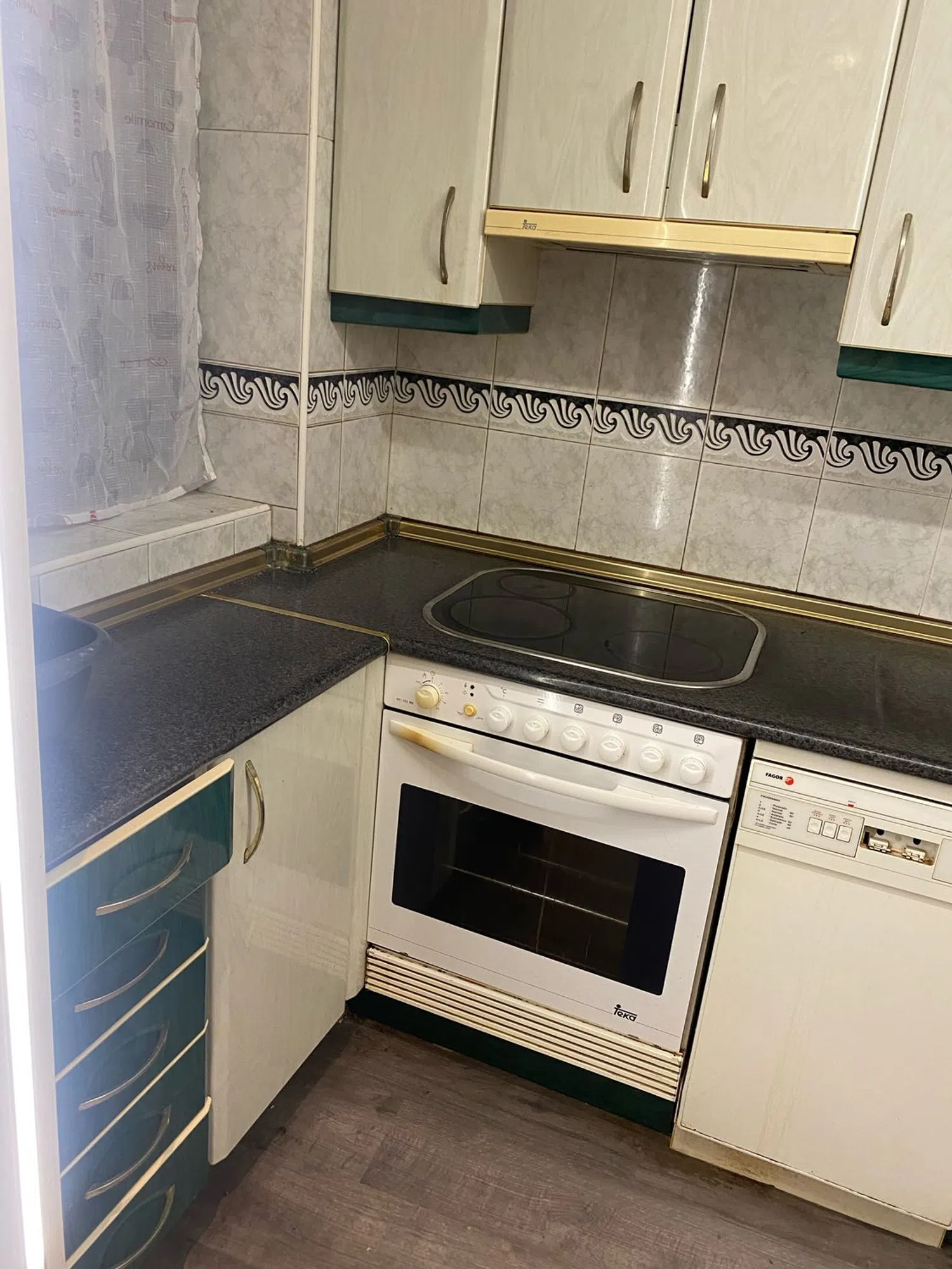 Piso en calle de San Isidro Labrador, 3 - Foto 11