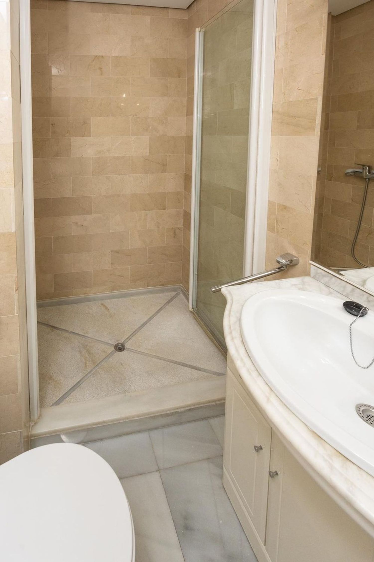 Piso en San Roque, 10 - Foto 4