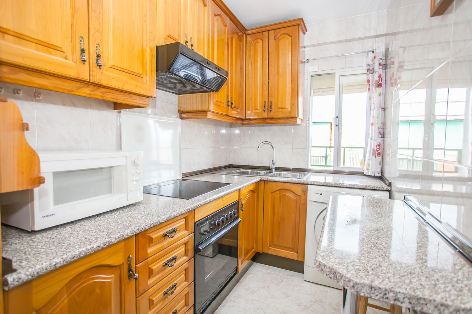 Piso en calle Carlos Domingo, 11 - Foto 19