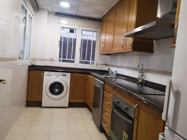 Piso en calle Britania, 31 - Foto 8