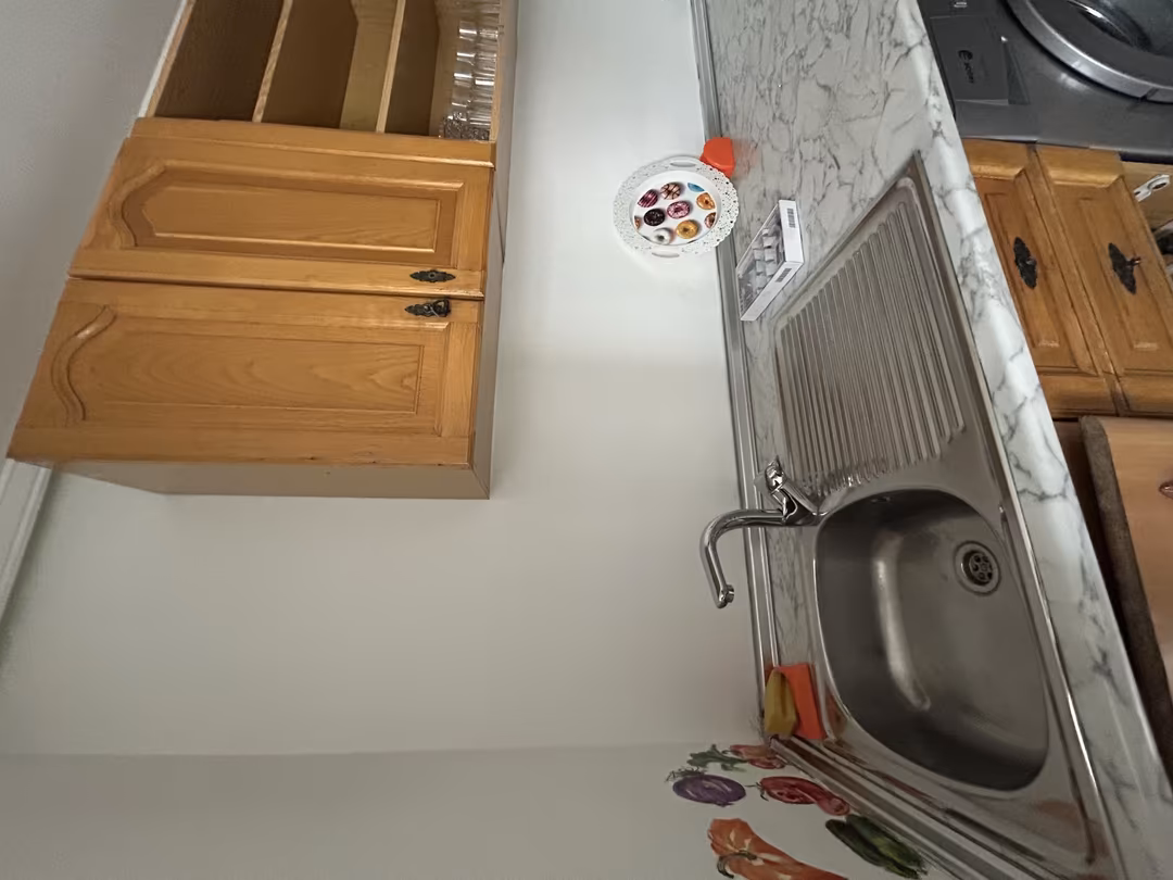 Piso en  Calle Andalucia 5 - Foto 9