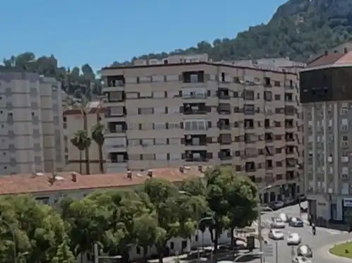 Piso en Xàtiva - Foto 3