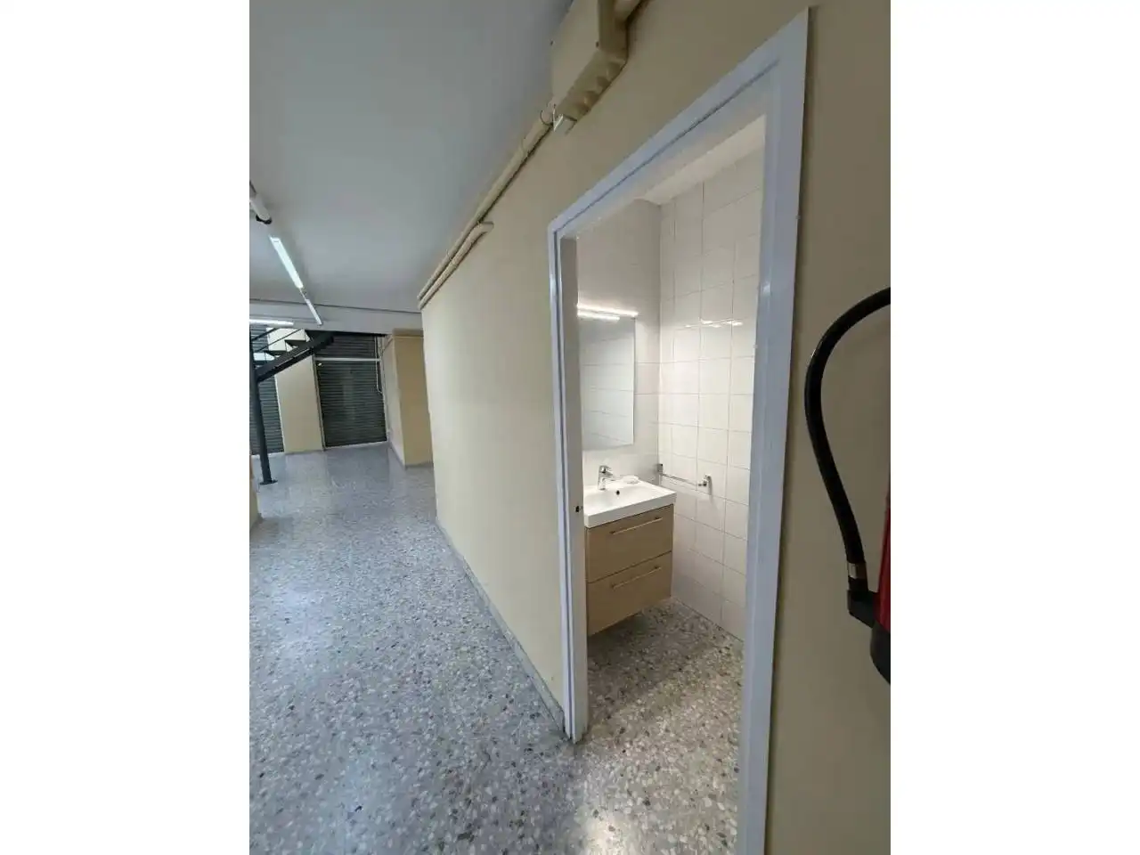 Local comercial en  Calle Carrer del Dibuixant Avellaneda - Foto 12