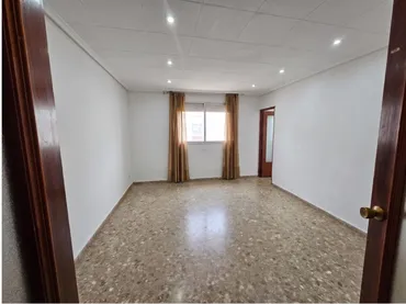Piso en  Carrer de l'Escultor Piquer 3 - Foto 17