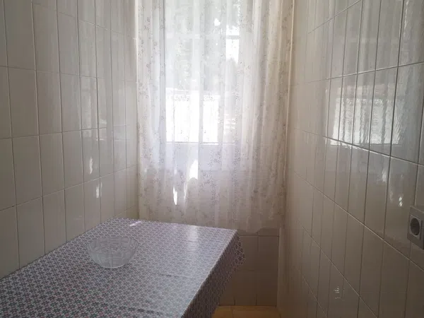 Piso en Robleda de San Lorenzo, 5, Campus sur - Santa Marta, Campus sur - Santa Marta - Foto 11