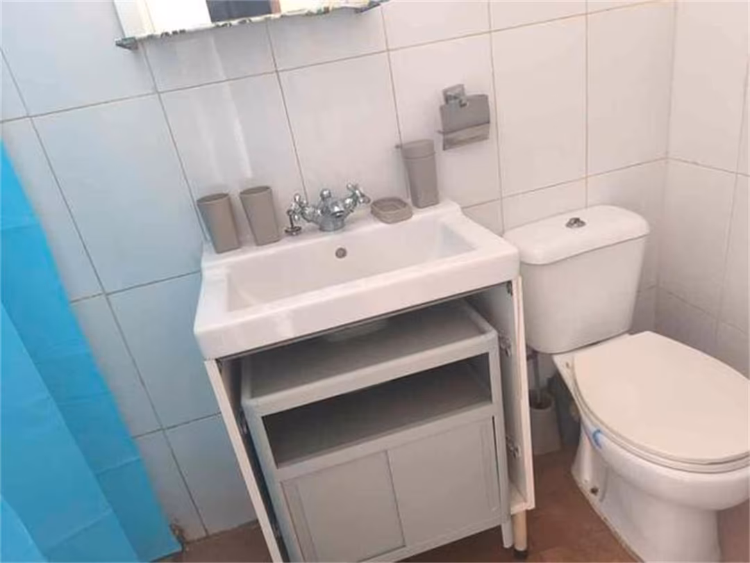 Apartamento en Puerto de la Torre - Foto 7