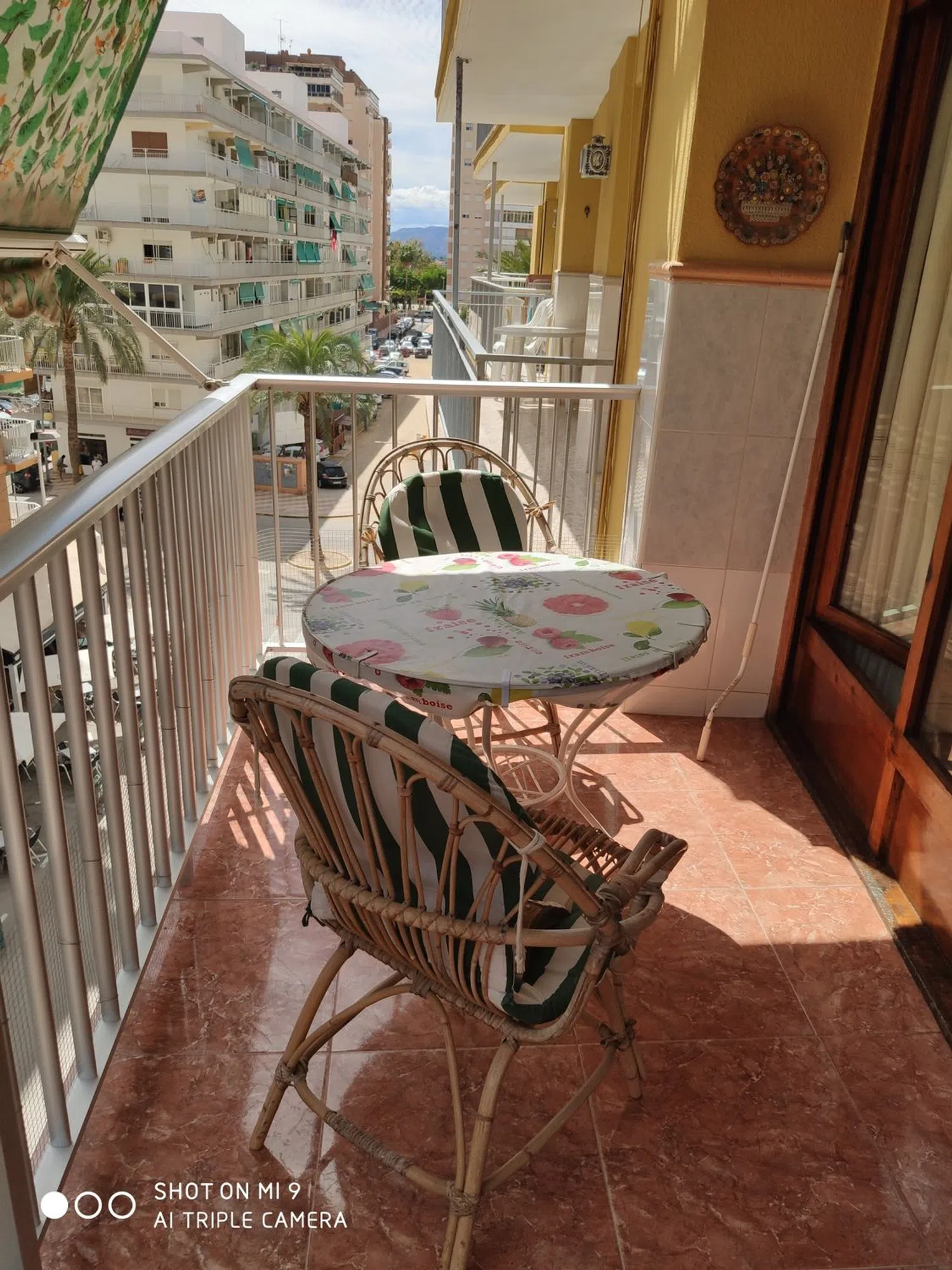 Piso - Foto 18